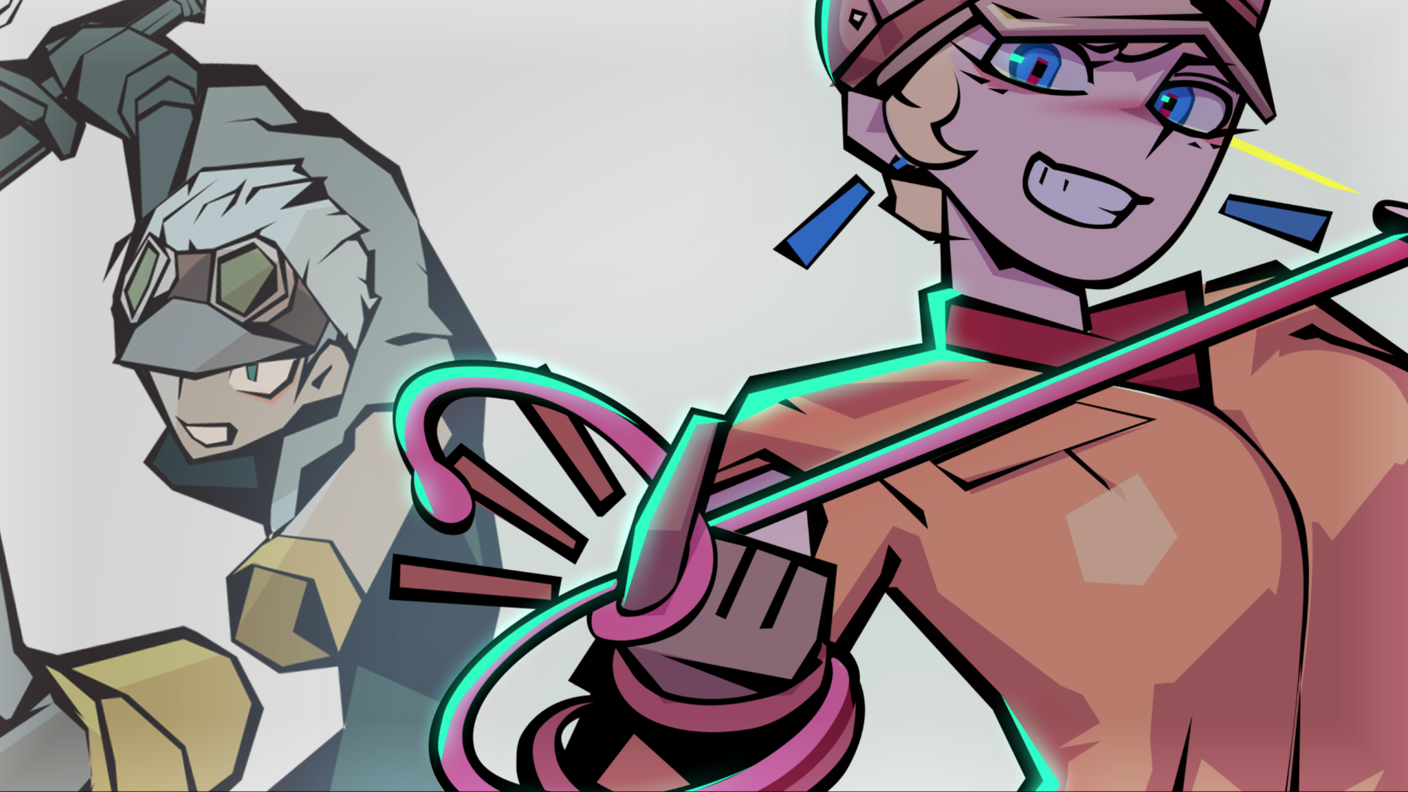 Gameplay image 4