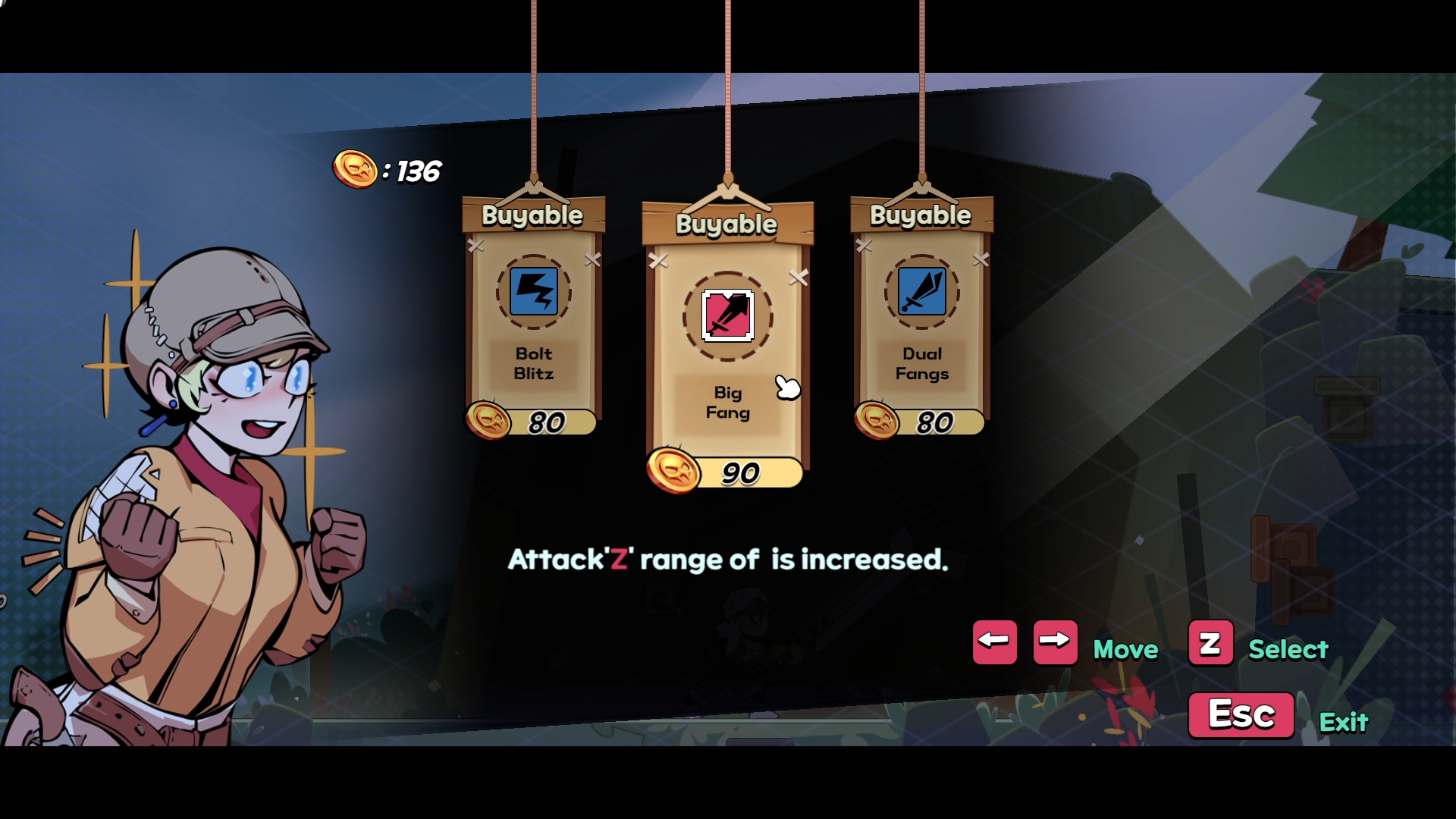 Gameplay image 10