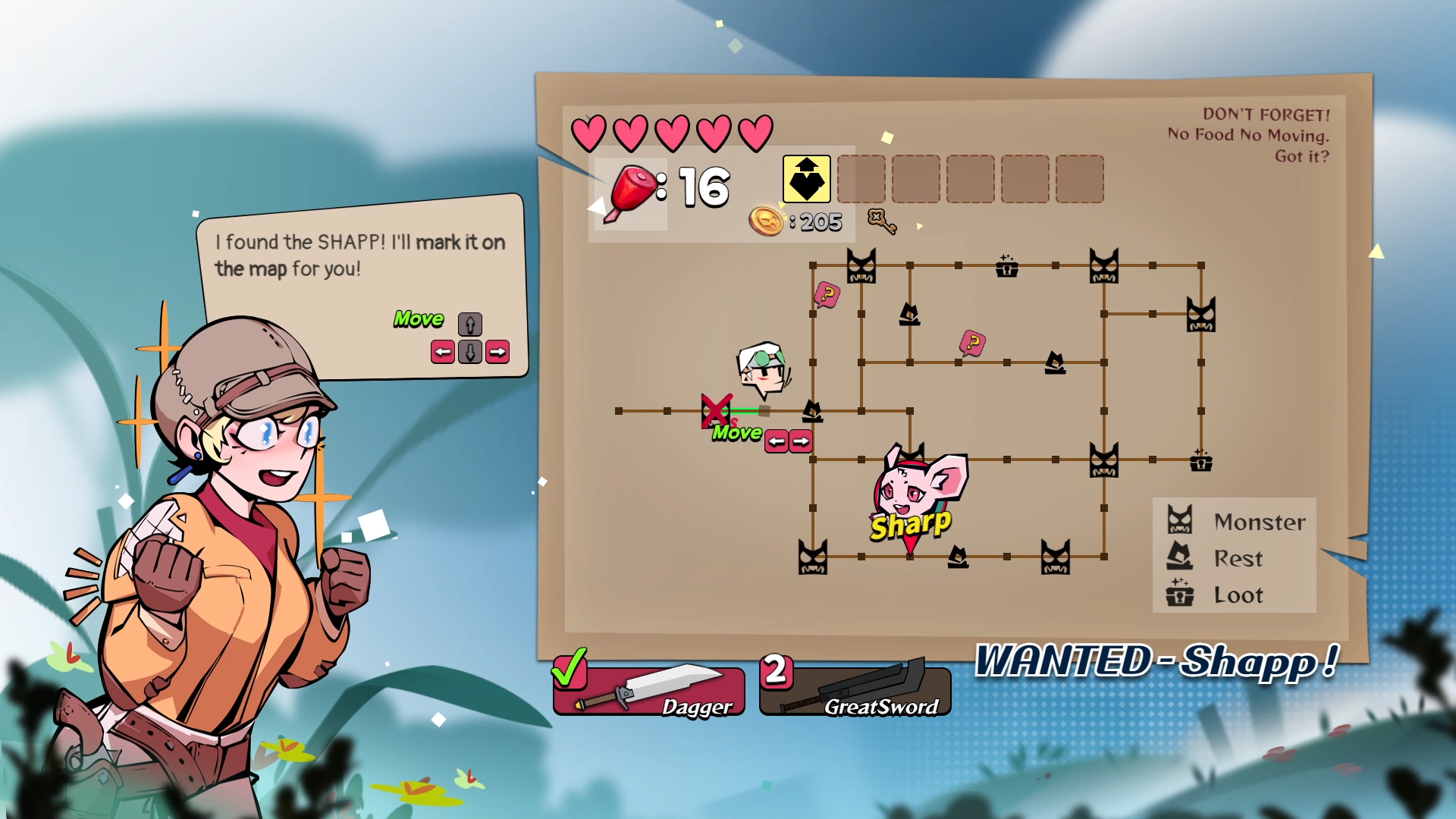 Gameplay image 3