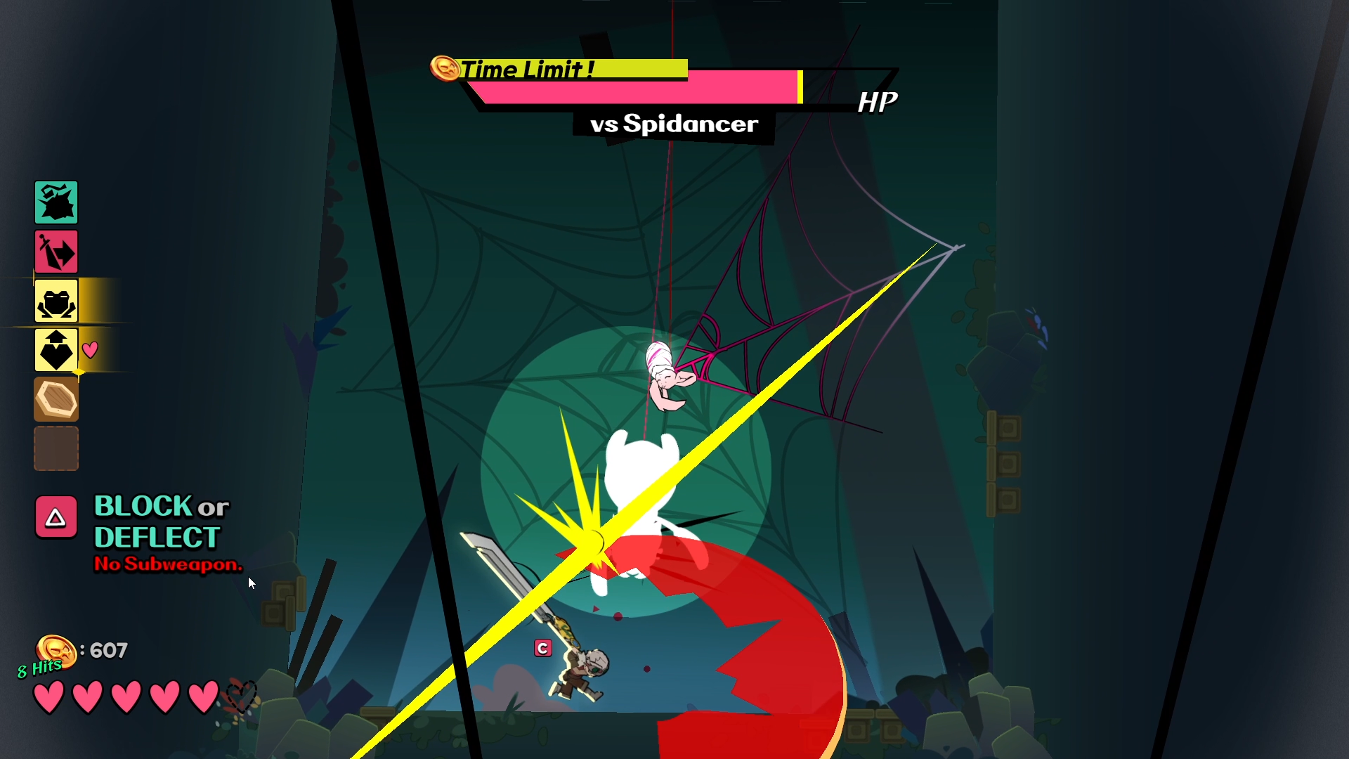 Gameplay image 6
