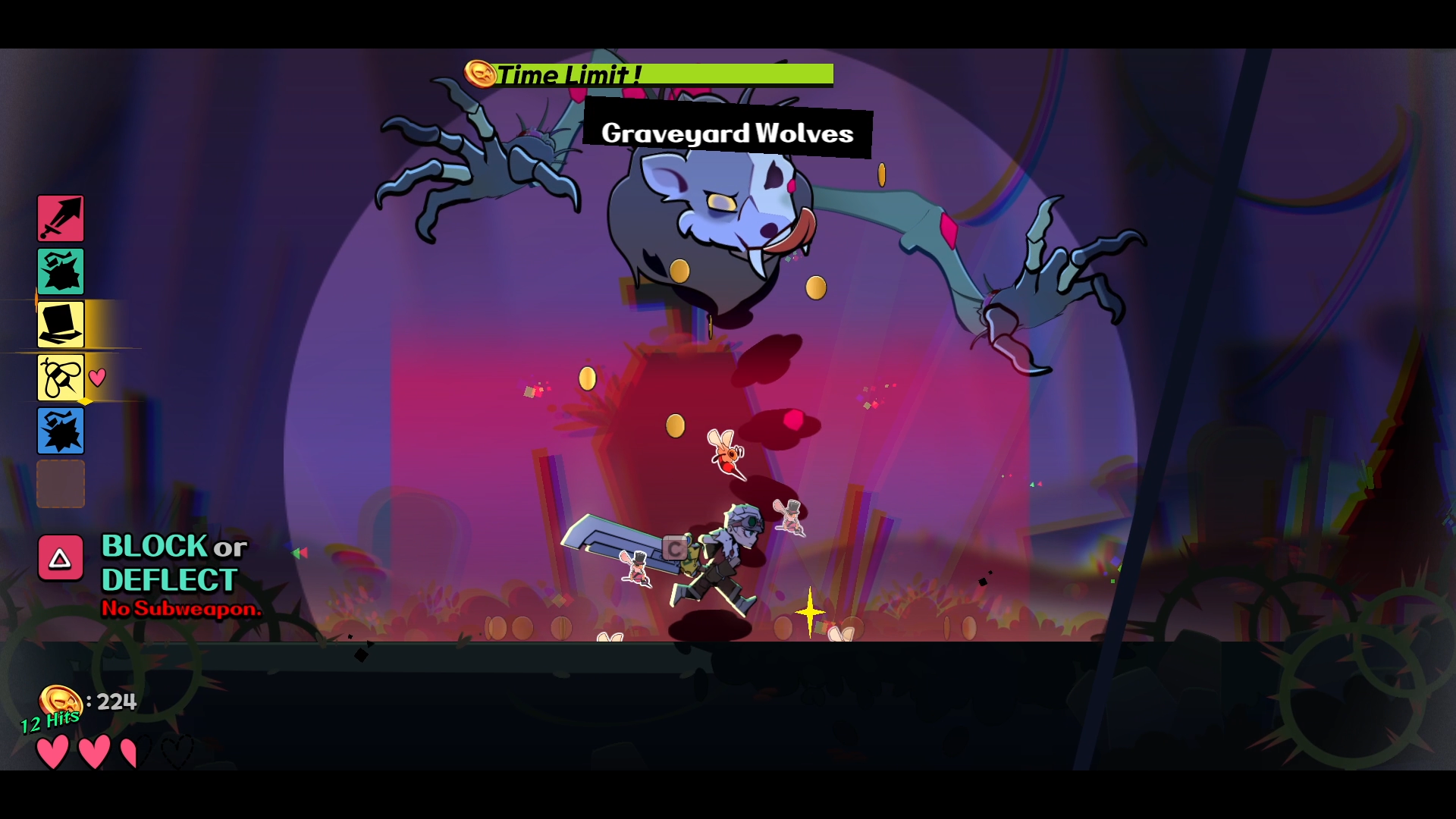 Gameplay image 5